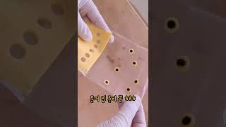 소풍도시락 메뉴 | 문어유부초밥 만들기 | 피크닉도시락, 아이밥상, 캐릭터밥상, 예쁜 유부초밥