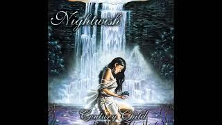 Nightwish - Lagoon (Official Audio)