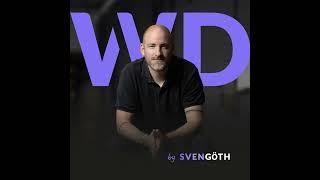#WVD "Mein Quartal, meine Welt – deine Fragen" Q1 2025 by Sven Göth (38)