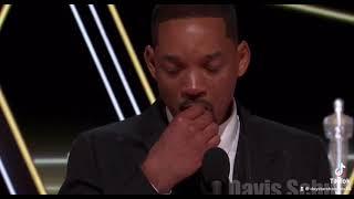 CELEBS REACT TO WILL SMITHS SLAP AT OSCARS #willsmith #willsmithslap #willsmithslapschrisrock #oscar