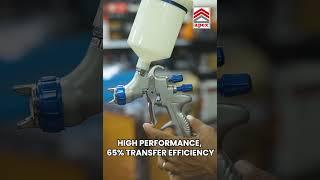 𝙇𝙑𝙈𝙋 𝙎𝙋𝙍𝘼𝙔 𝙂𝙐𝙉 𝙒𝙄𝙏𝙃 𝙏𝙊𝙋 𝙏𝘼𝙉𝙆