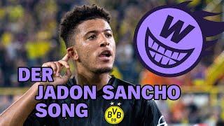 Der Sancho Song