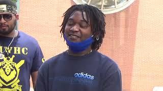 Yawasap (Soldiers of Yahawah) - Waking up The Most High's Chosen People!