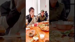 广西北海宴席  #内容过于真实 #吃席的最高境界 #吃席顺烟 #酒席上的那点事 #搞笑 都来说说，你们老家的宴席多不多？