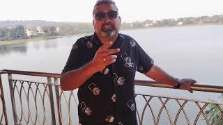 Share market | best swing trading strategy | Pankaj Jain