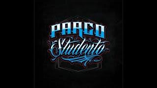 Parco Studento - Freeway (Ori) Ft. Riztalito | (Lyric Video)