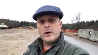 Lawson Farm Foxborough - Luxury New Construction Single Family Homes for Sale