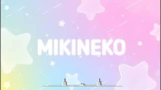 mikineko「Respect」