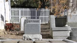 Video Tour of Mission San Jose