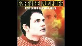 The Smashing Pumpkins - Disarm (Live 95)