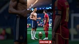  Own Cristiano Ronaldo’s Ultra-Rare GOAT Jersey  Limited Edition – Secure Yours Now! 