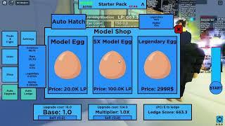 why do these types of roblox games exist
