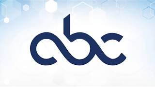 ABC