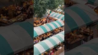 Поездка с Пхукета в Хуа Хин на выходные #кочевники #пхукет #хуахин