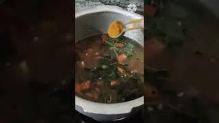 #upma#food#breakfast#ravaupma#trendingsong#youtubeshorts#ytstudieoshorts