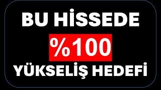 Aracı kurumların gözdesini kısaca inceledik #bist100 #borsa #ahmetguven