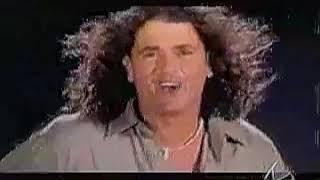 Carlos Vives - Fruta Fresca (Official Video)