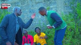 "Heated F!ght Erupts Between Father and Son After Son Denies Selling the Kid Together!"