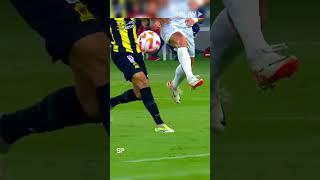 Cristiano ronaldo 0% Luck Moments  #viral #shortvideo