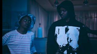 NEEMA CITIZEN TV WED 21ST MAY EP/AMANI MOVES IN AT MARK'S/AMANI FIGHTS WITH JOJO