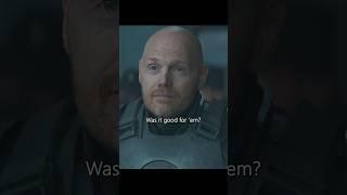 What does all this mean for those who died?#shorts #shortvideo #viralvideo #video