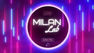 Milan Chat | Gameweek 2 Review | LIVE