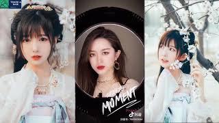 #07 Phimtv Tik Tok  Gái Đã  Xinh Rồi Còn Dễ Thương. Vậy Ai Chịu Nổi