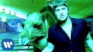 Matchbox Twenty - Real World (Official Video)