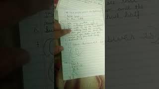 An Mathematic Trick