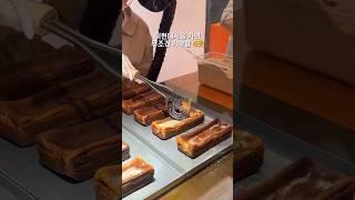 더현대서울 무조건 가야할 4곳 더현대서울에서 직접 먹어보고 추천하는 맛집!