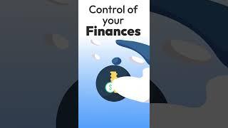 Budgeting Made Easy with TimelyBills
