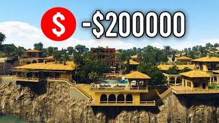 Rockstar Nerfed Cayo Perico Heist Again...