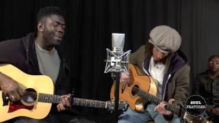 Carry you home | Jake Isaac featuring JP Cooper