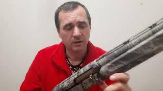 MP 155 & MP 156 главный вопрос Цена и Качество?