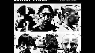 Linkin Park in Leipzig 2011 - The Catalyst