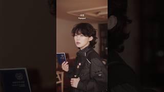 INFP와 ESTJ가 잘 맞는 이유