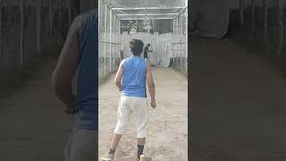 M bilal u19 player####cricketcompetition####PCB COACH###CRICKET FEVER## sports Stadium ️ 