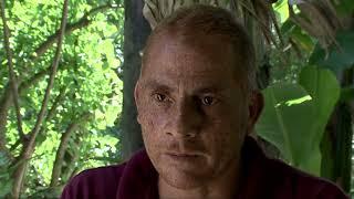 Oxfam short 1 HD English