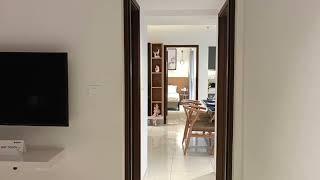 3 bhk Vastu Apartment For Sale in Bangalore