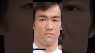 Bruce Lee - Honestly express yourself #martialarts #trendingshorts #brucelee #viralytshorts