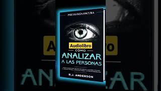 #audiolibro #LeoAgila