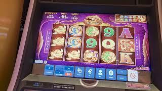 [2] 마카오 슬롯머신  老虎机 Casino Slot 슬롯머신 잭팟