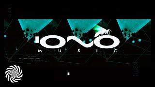 IONO MUSIC PODCAST #043 – September & October 2023 