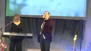Ты не со мной. Евгений Добров