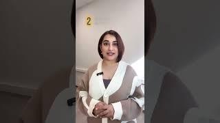 Как не платить налог с продажи недвижимости семье с 3 детьми.