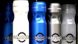 Ivanhoe Cycles