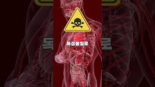 긴급) 디퓨저 살 때 꼭 확인하세요!!!