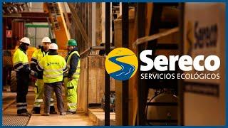 SERVICIOS ECOLÓGICOS - SERECO GESTIÓN S.L.