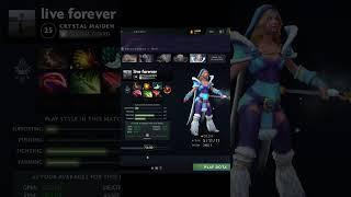 twitch.tv/d2m1rka #dota2 #дота2