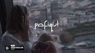 Pofiqist Music Mixtape Vol.8 | Melancholic House Mix 2023